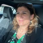 Profile Picture of Julia Gonzalez Cavalcante (@Julia-Gonzalez-Cavalcante) on Facebook