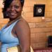 Profile Picture of Sheneil Moore (@sheneil.moore) on Facebook