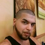 Profile Picture of Devanere Hernandez (@devanere954) on Instagram