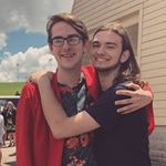 Profile Picture of Seth Knowlton (@seth_kno) on Instagram