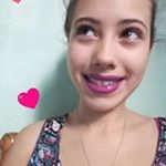 Profile Picture of kimberly correa (@kimberlycorrea4299) on Instagram