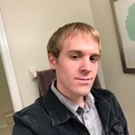 Profile Picture of Kyle Suarez (@kyle_suarezzz) on Instagram