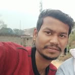 Profile Picture of Chandar Sekhar Bariak (@sudhakar.bariak) on Facebook