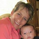 Profile Picture of Barb Huffman (@huffmanb07) on Instagram