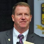 Profile Picture of George Preston (@georgepreston3018) on Instagram