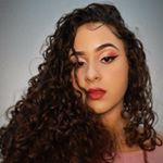 Profile Picture of 𝙹 𝚄 𝙻 𝙸 𝙰  𝙲 𝙾 𝚂 𝚃 𝙰 (@_gabi0413) on Instagram
