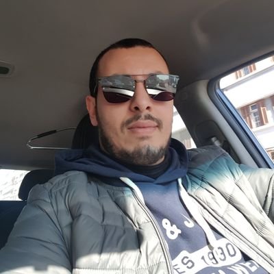 ATIF MOHAMMED - Twitter Profile Picture of ATIF MOHAMMED (@Atifmohammed87) on Twitter