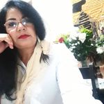 Profile Picture of Cissa Gomes (@cissagms) on Instagram