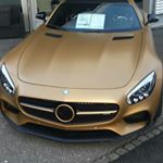 Profile Picture of Michael Bollermann (@bollermannmichael) on Instagram