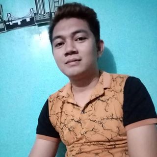 Michael Marino - Facebook Profile Picture of Michael Marino (@michael.marino.165033) on Facebook