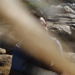 Profile Picture of Andre Moreno (@andre_moreno) on Flickr