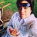 Profile Picture of Jodi Lum (@jodi.lum.54) on Facebook