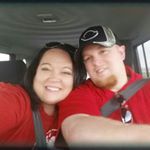 Profile Picture of Kevin Welker (@k.welker79) on Instagram