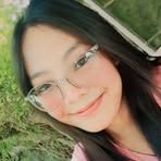 Profile Picture of Lucia Ramos (@Lucia-Ramos) on Facebook