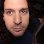 Profile Picture of Michael Paniccia (@paniccia81) on Instagram