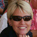 Profile Picture of Carol Sparg Blackbeard (@carolblackbeard) on Instagram