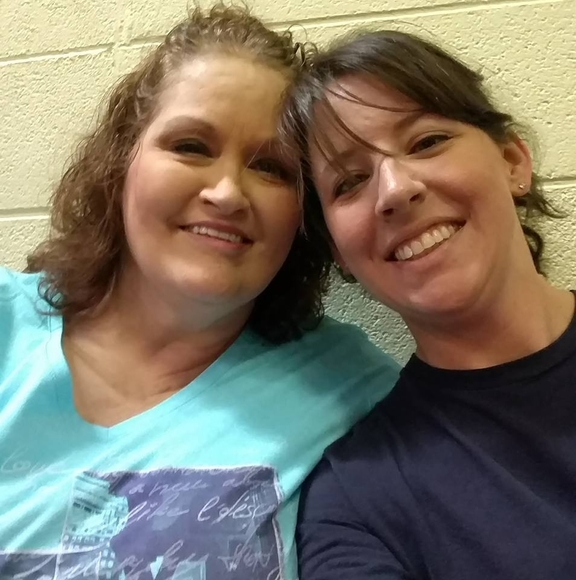 Profile Picture of Michele Gamble (@mgamble3) on Poshmark