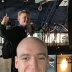 Profile Picture of Jason Colclough (@jason.colclough.18) on Facebook