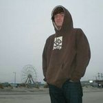 Dave Lospinoso - Instagram Profile Picture of Dave Lospinoso (@davelospinoso) on Instagram