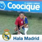 Profile Picture of Felix Obregon (@felixobregon) on Instagram