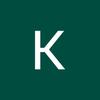 Profile Picture of kenyarrington (@@kenyarrington) on Tiktok