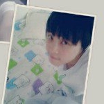 Profile Picture of Kate Jenkins (@katejenkins1201) on Instagram