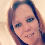 Profile Picture of Michelle Guy (@michelle.guy.58) on Instagram