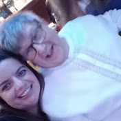 Profile Picture of Phillip Smith (@PhillipSmith-wu2fk) on Youtube