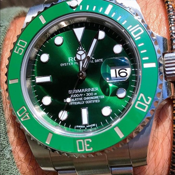 Profile Picture of Dennis Boross (@borossd) on Poshmark