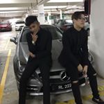 Profile Picture of Howard Chong (@howardcjb) on Instagram