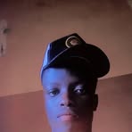 Profile Picture of Ibrahim Olamide (@Ibrahim-Olamide) on Facebook