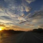 Profile Picture of Ernie Turner (@turnerernie) on Instagram