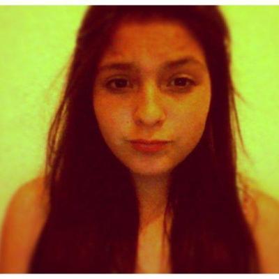 Profile Picture of Stacy Paz (@stacypaz_) on Twitter