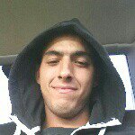 Profile Picture of dominique rivers (@done_up_rite) on Instagram