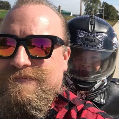 Profile Picture of Jason Pape (@papesite) on Twitter