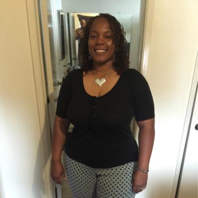 Profile Picture of Joann Mitchell (@lsotmove) on Twitter