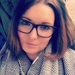 Profile Picture of Julia Mackerodt (@julia_mummy_and_horses) on Instagram