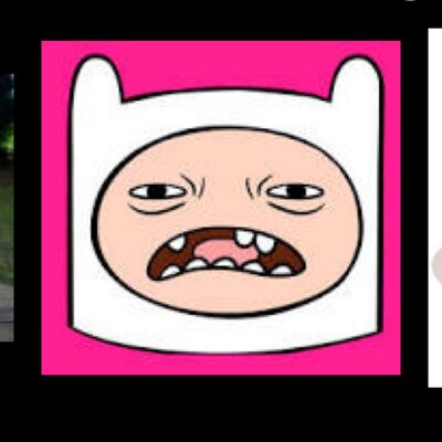 Profile Picture of Hawk King69 (@Jordan67879964) on Twitter