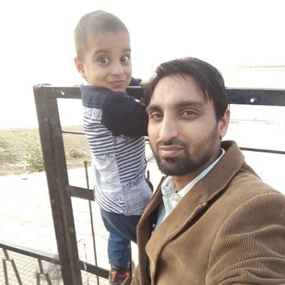 Profile Picture of Muttalib Mirza (@MuttalibMirza) on Twitter
