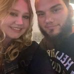 Profile Picture of Brandon Kowalski (@raptor700cc) on Facebook