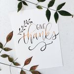 Profile Picture of Danielle Swanson (@dscalligart) on Instagram