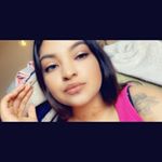 Profile Picture of Yesenia Vaca (@yeseniavacaa) on Instagram