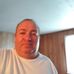 Profile Picture of Rich Pennetta (@rich.pennetta.37) on Facebook