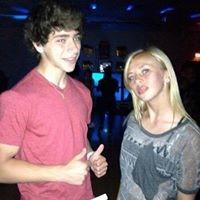 Profile Picture of Sam Connors (@sam-connors) on Quora