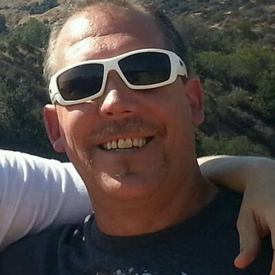 Profile Picture of Jeff Juchter (@Juch38) on Twitter