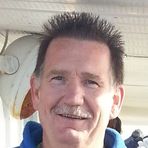 Profile Picture of Kevin Koslosky (@kevin.koslosky.3) on Facebook