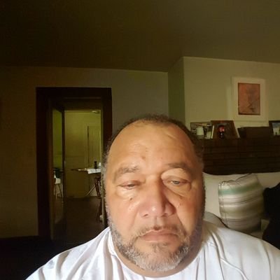 Profile Picture of Herbert Logan (@sylvester1234) on Twitter