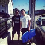 Profile Picture of David (@david_vedder) on Instagram