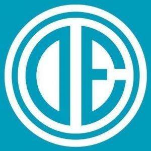 Profile Picture of Scott Burch (@scott.burch.094) on Facebook