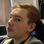 Profile Picture of Jared Winkens (@winkensjared) on Instagram